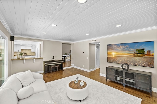 26631 Sierra Vis, Mission Viejo, CA 92692 - photo 14