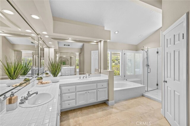 26631 Sierra Vis, Mission Viejo, CA 92692 - photo 21