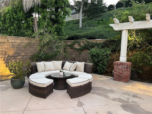 26631 Sierra Vis, Mission Viejo, CA 92692 - photo 33