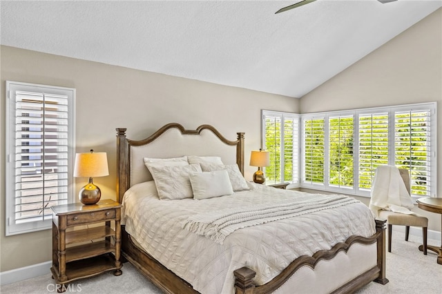 26631 Sierra Vis, Mission Viejo, CA 92692 - photo 20