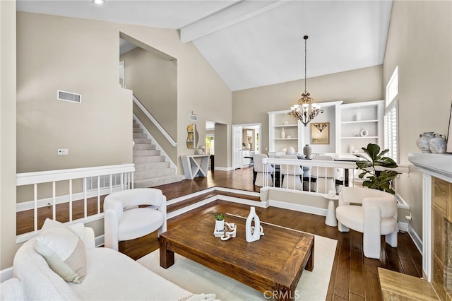 26631 Sierra Vis, Mission Viejo, CA 92692 - photo 5