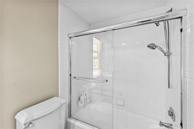 26631 Sierra Vis, Mission Viejo, CA 92692 - photo 26