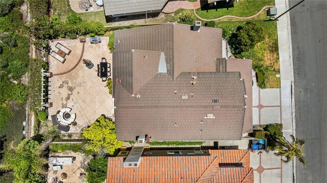 26631 Sierra Vis, Mission Viejo, CA 92692 - photo 34