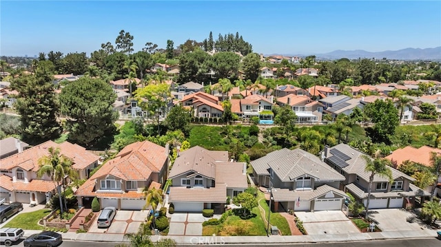 26631 Sierra Vis, Mission Viejo, CA 92692 - photo 37