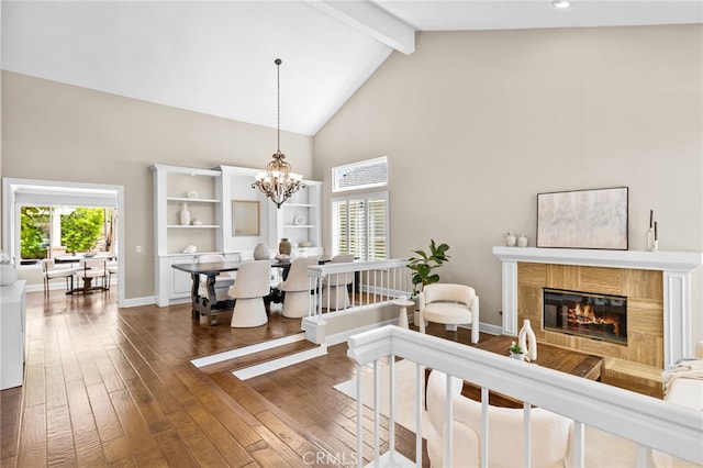 26631 Sierra Vis, Mission Viejo, CA 92692 - photo 2