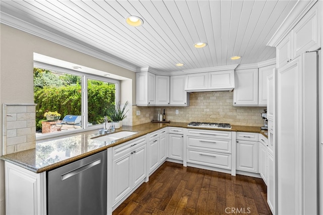26631 Sierra Vis, Mission Viejo, CA 92692 - photo 9