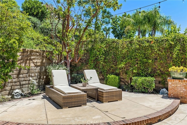 26631 Sierra Vis, Mission Viejo, CA 92692 - photo 28