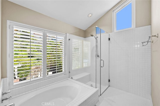 26631 Sierra Vis, Mission Viejo, CA 92692 - photo 22