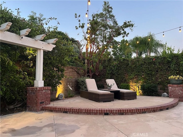 26631 Sierra Vis, Mission Viejo, CA 92692 - photo 32