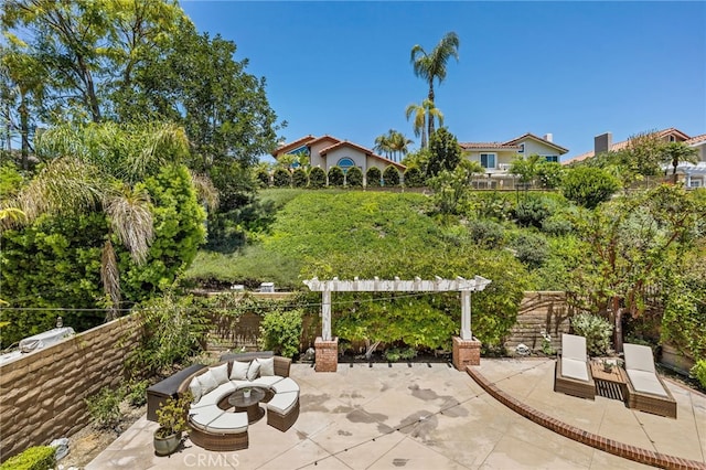 26631 Sierra Vis, Mission Viejo, CA 92692 - photo 31