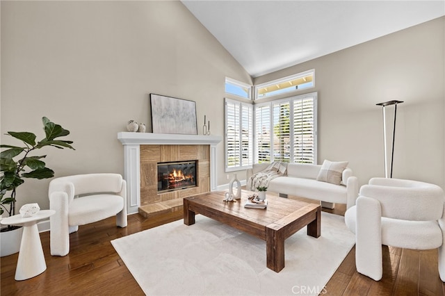 26631 Sierra Vis, Mission Viejo, CA 92692 - photo 4