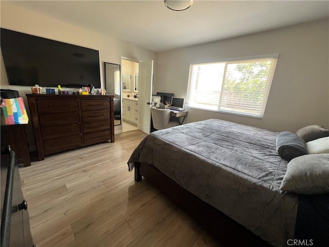 9827 Estacia Ct, Rancho Cucamonga, CA 91730 - photo 17