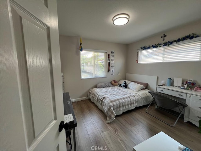 9827 Estacia Ct, Rancho Cucamonga, CA 91730 - photo 19