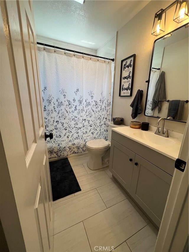 9827 Estacia Ct, Rancho Cucamonga, CA 91730 - photo 16