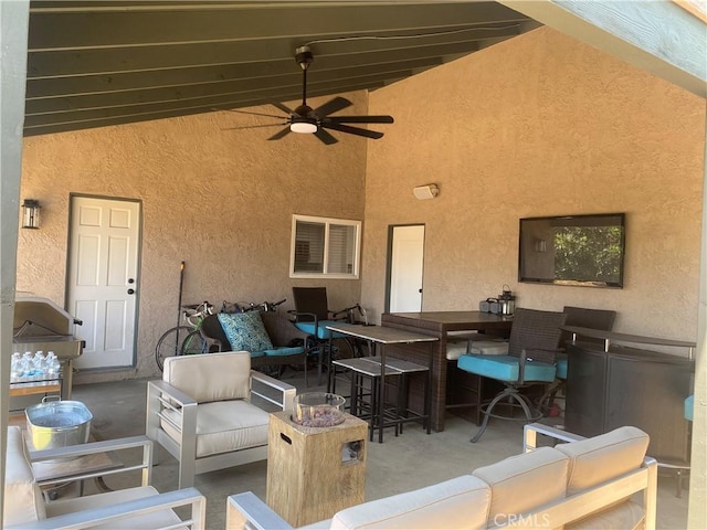 9827 Estacia Ct, Rancho Cucamonga, CA 91730 - photo 20
