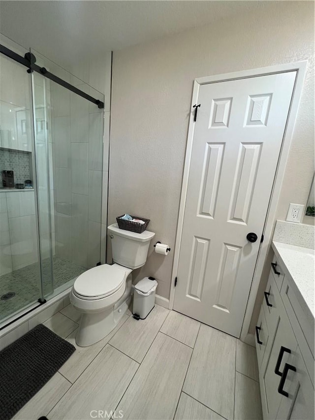 9827 Estacia Ct, Rancho Cucamonga, CA 91730 - photo 15