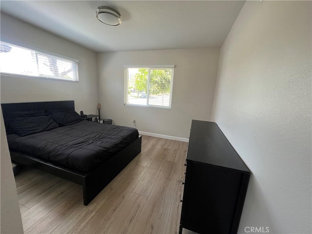9827 Estacia Ct, Rancho Cucamonga, CA 91730 - photo 18