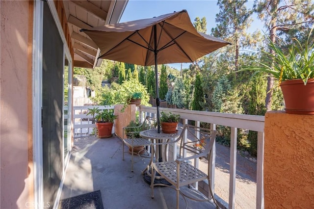 189361/2 E Smiley Dr, Orange, CA 92869 - photo 15