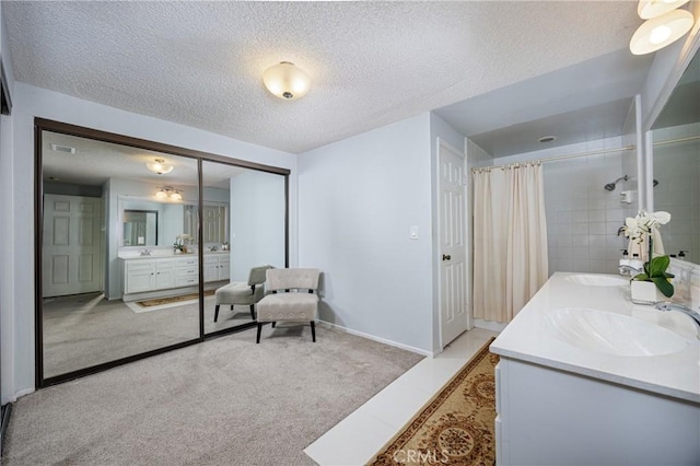 189361/2 E Smiley Dr, Orange, CA 92869 - photo 10