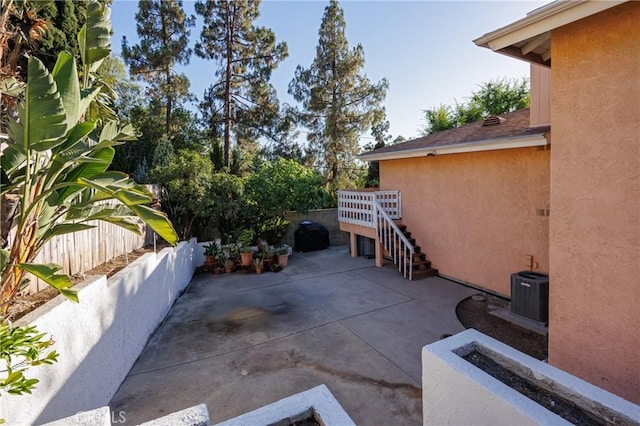 189361/2 E Smiley Dr, Orange, CA 92869 - photo 18