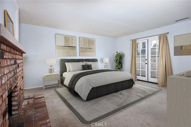 189361/2 E Smiley Dr, Orange, CA 92869 - photo 11