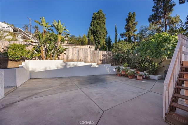 189361/2 E Smiley Dr, Orange, CA 92869 - photo 14