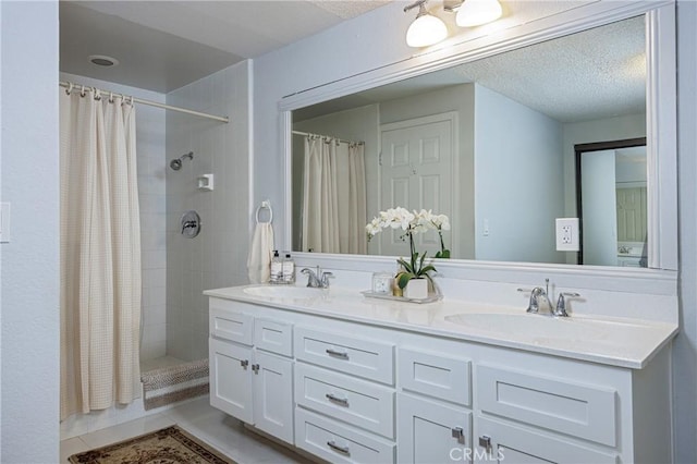 189361/2 E Smiley Dr, Orange, CA 92869 - photo 8