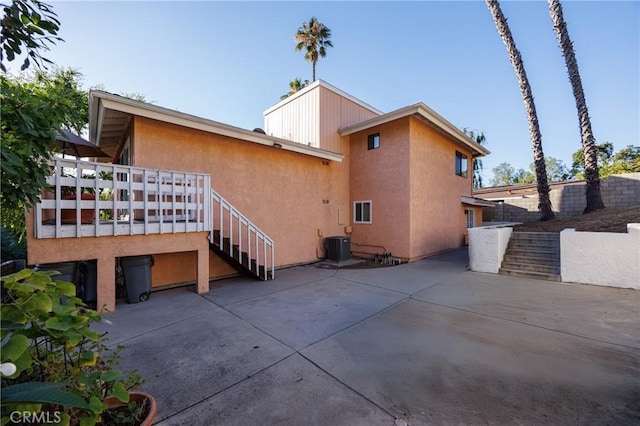 189361/2 E Smiley Dr, Orange, CA 92869 - photo 17