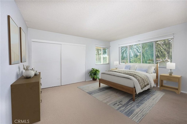 189361/2 E Smiley Dr, Orange, CA 92869 - photo 9