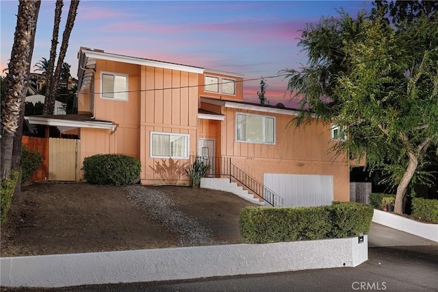189361/2 E Smiley Dr, Orange, CA 92869 - photo 2