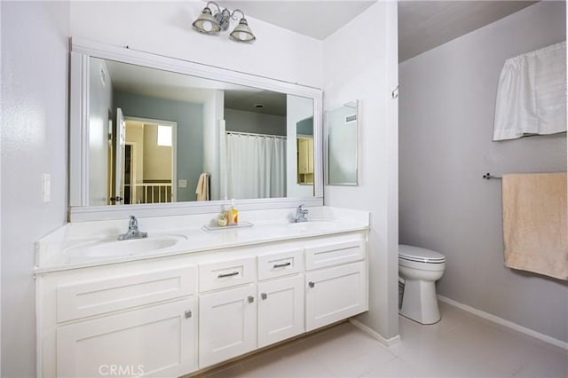 189361/2 E Smiley Dr, Orange, CA 92869 - photo 12