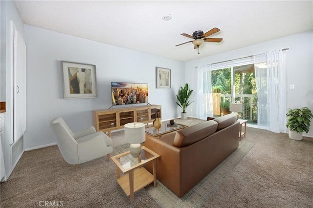 189361/2 E Smiley Dr, Orange, CA 92869 - photo 5