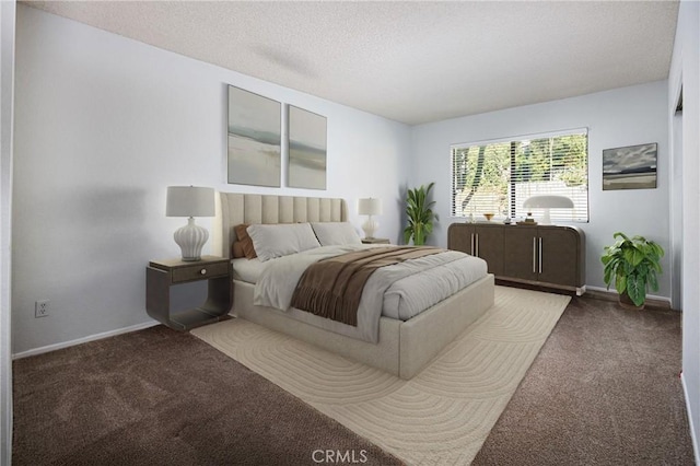 189361/2 E Smiley Dr, Orange, CA 92869 - photo 13