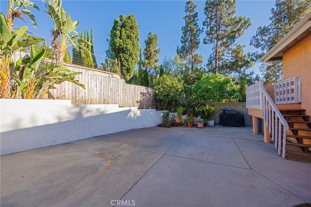 189361/2 E Smiley Dr, Orange, CA 92869 - photo 16