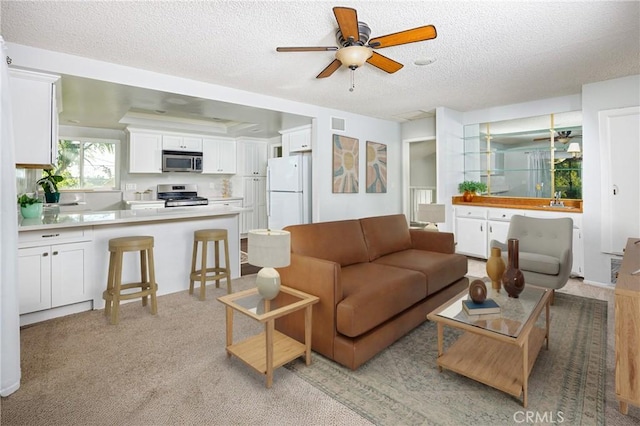 189361/2 E Smiley Dr, Orange, CA 92869 - photo 6