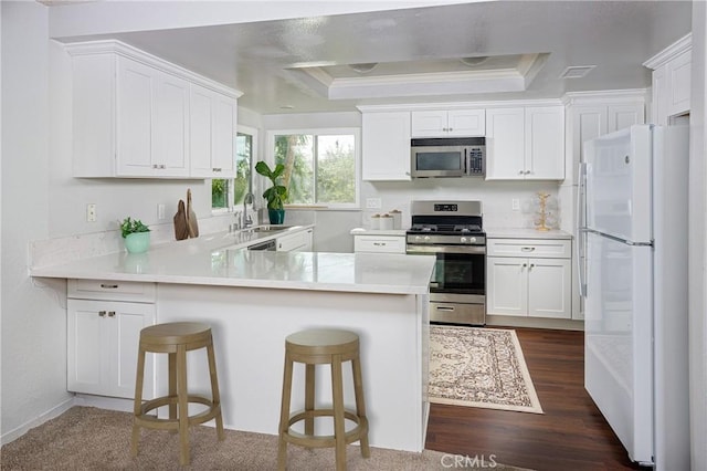189361/2 E Smiley Dr, Orange, CA 92869 - photo 4