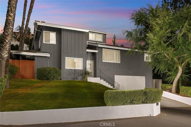 189361/2 E Smiley Dr, Orange, CA 92869 - photo 1