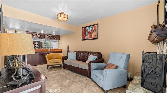 6023 Deerford St, Lakewood, CA 90713 - photo 19