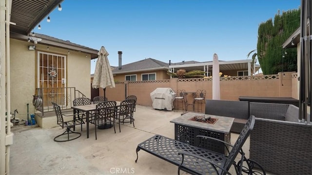 6023 Deerford St, Lakewood, CA 90713 - photo 27