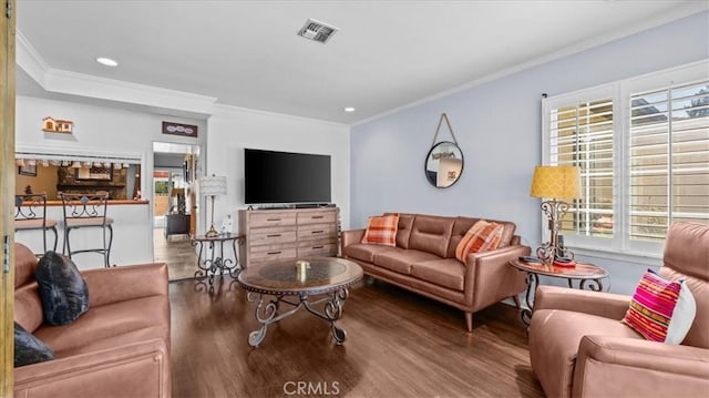 6023 Deerford St, Lakewood, CA 90713 - photo 5