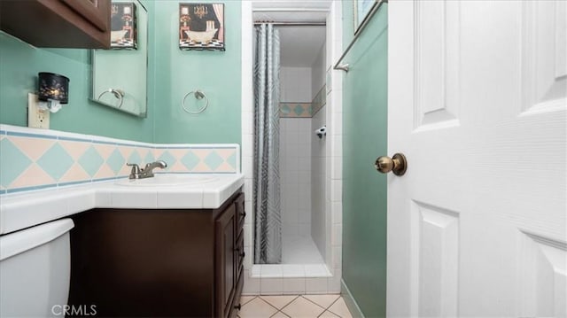 6023 Deerford St, Lakewood, CA 90713 - photo 23