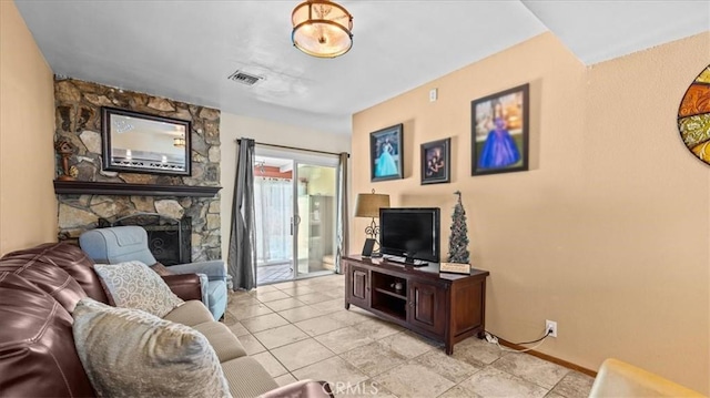 6023 Deerford St, Lakewood, CA 90713 - photo 22