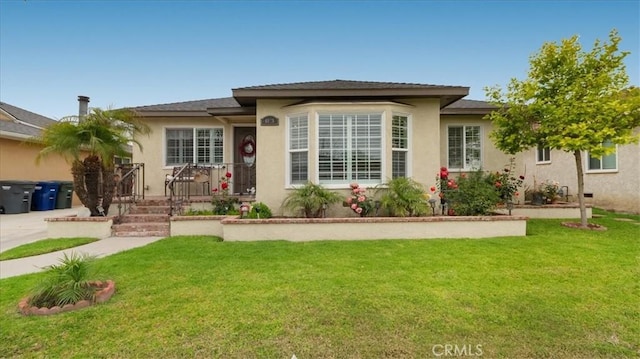 6023 Deerford St, Lakewood, CA 90713 - photo 1