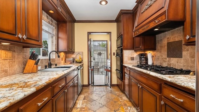 6023 Deerford St, Lakewood, CA 90713 - photo 10