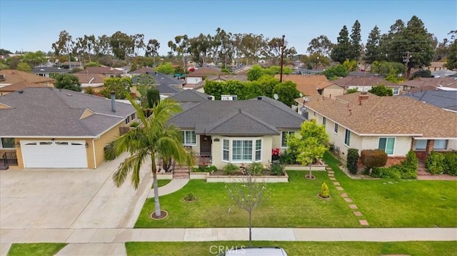 6023 Deerford St, Lakewood, CA 90713 - photo 32