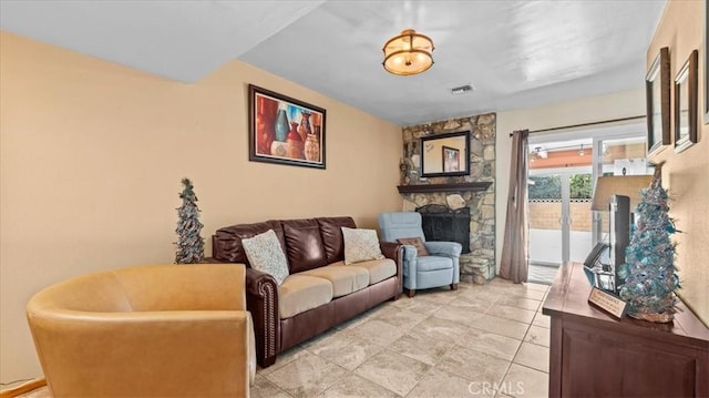 6023 Deerford St, Lakewood, CA 90713 - photo 21