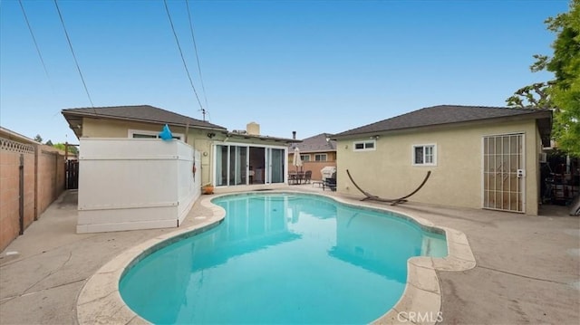 6023 Deerford St, Lakewood, CA 90713 - photo 30