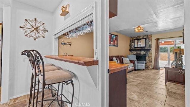 6023 Deerford St, Lakewood, CA 90713 - photo 17