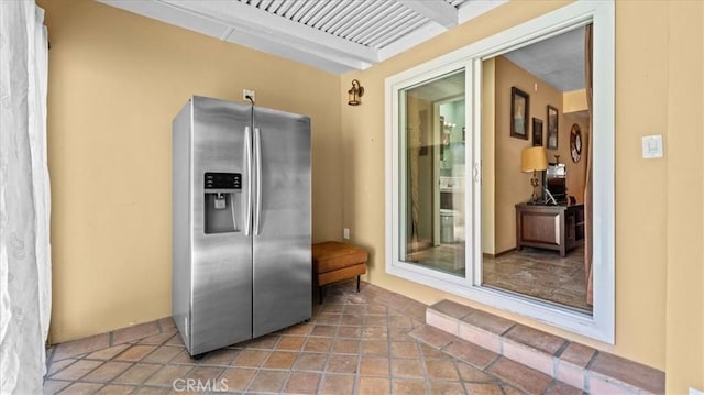 6023 Deerford St, Lakewood, CA 90713 - photo 29