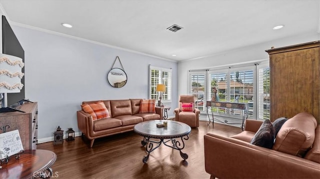 6023 Deerford St, Lakewood, CA 90713 - photo 3